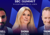 banner do evento da SBC