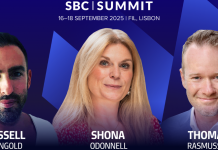 banner do evento da SBC