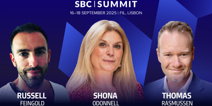 banner do evento da SBC