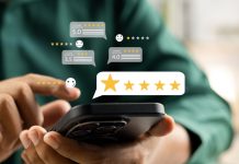 5 lições de marketing no mercado de jogos e apostas on-line em 2025 com a Risk