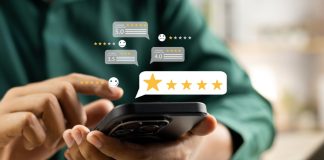 5 lições de marketing no mercado de jogos e apostas on-line em 2025 com a Risk