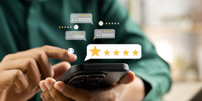 5 lições de marketing no mercado de jogos e apostas on-line em 2025 com a Risk