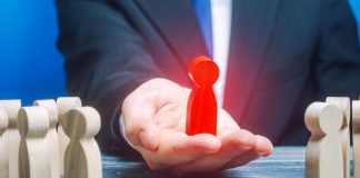 Casa de apostas LuckBet anuncia Vitor Paulin como novo CMO da empresa
