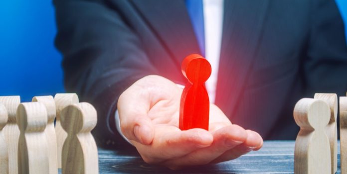 Casa de apostas LuckBet anuncia Vitor Paulin como novo CMO da empresa
