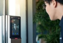 O que é pagamento por biometria: unhas, mãos e olhos são a chave de métodos de pagamento