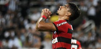 Lucas Paquetá é inocentado em caso de manipulação de resultados na Inglaterra