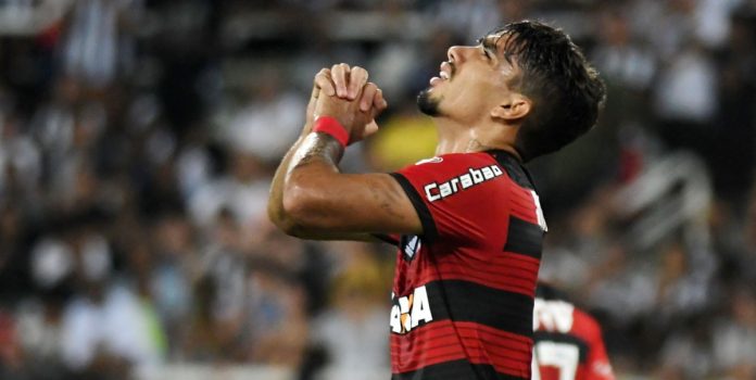 Lucas Paquetá é inocentado em caso de manipulação de resultados na Inglaterra