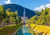 Cidade de Petrópolis, no Rio de Janeiro, aprova criação de loteria municipal
