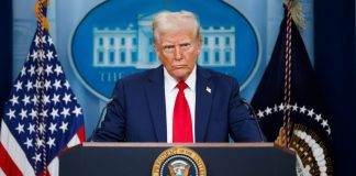 Em meio às sanções de Trump, Pix é disponibilizado nos EUA no setor de varejo e pode ser opção para mercado de apostas online