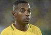 Ex-jogador Robinho e hacker Walter Delgatti estariam planejando lançar site de apostas após saída de Tremembé