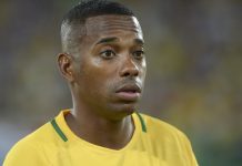 Ex-jogador Robinho e hacker Walter Delgatti estariam planejando lançar site de apostas após saída de Tremembé
