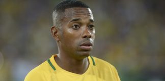 Ex-jogador Robinho e hacker Walter Delgatti estariam planejando lançar site de apostas após saída de Tremembé