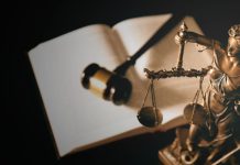 SBC Summit 2025: Regulamentação de apostas: quais foram os erros e acertos do governo?