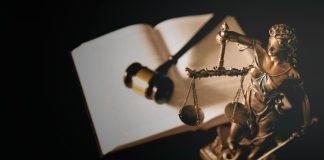 SBC Summit 2025: Regulamentação de apostas: quais foram os erros e acertos do governo?