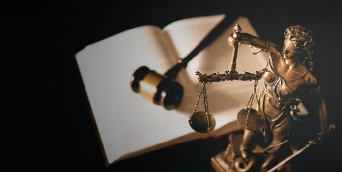 SBC Summit 2025: Regulamentação de apostas: quais foram os erros e acertos do governo?
