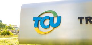 Tribunal de Contas da União (TCU) aprova auditoria sobre lavagem de dinheiro em apostas on-line