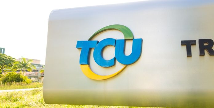 TCU-aprova-auditoria-sobre-lavagem-de-dinheiro-em-apostas Tribunal de Contas da União (TCU) aprova auditoria sobre lavagem de dinheiro em apostas on-line
