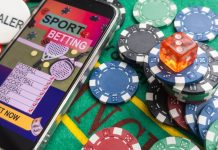 TQJ lança plataforma de apostas Bet do Milhão Todos Querem Jogar (TQJ) lança site de apostas Bet do Milhão