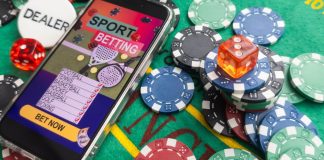 Todos Querem Jogar (TQJ) lança site de apostas Bet do Milhão