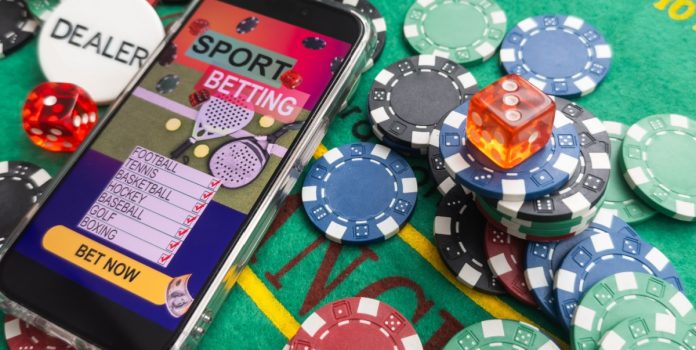 Todos Querem Jogar (TQJ) lança site de apostas Bet do Milhão