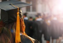 Graduanda