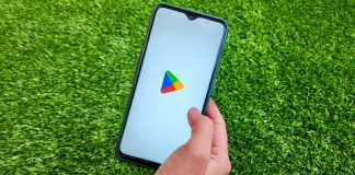 Casas de apostas lançam aplicativos na Play Store Loja Virtual de aplicativos da Play Store do Google