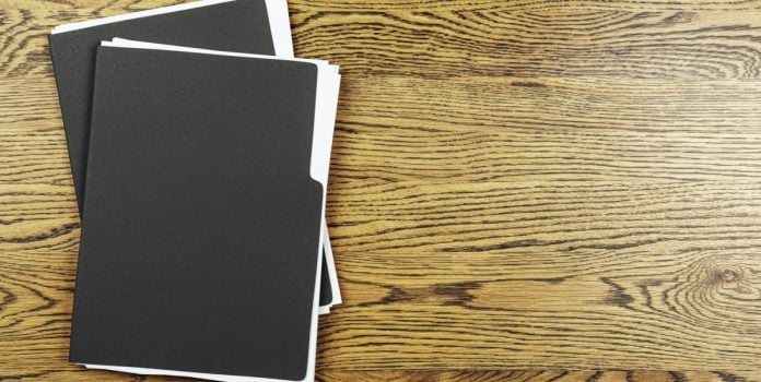 decisão-pgj-mppe-esportes-da-sorte Pastas de documentos