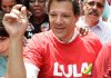 Fernando Haddad (PT)