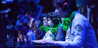 H2bet fecha acordo de patrocínio com LOUD e apresenta Coringa como embaixador da marca Jogadores de eSports