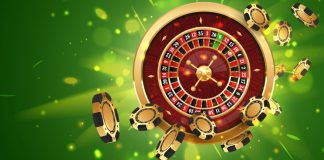 SBC Summit Spotlight: Xabier Rodriguez, Grupo RETABET Roleta e fichas de cassino