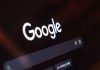 Nove dos trinta termos mais pesquisados no Google Brasil são bets, casas de apostas