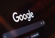 Nove dos trinta termos mais pesquisados no Google Brasil são bets, casas de apostas