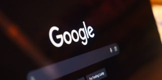 Nove dos trinta termos mais pesquisados no Google Brasil são bets, casas de apostas