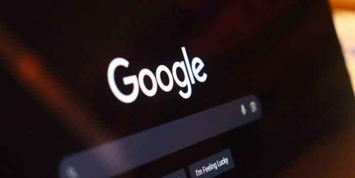 Nove dos trinta termos mais pesquisados no Google Brasil são bets, casas de apostas