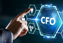 Cactus Gaming anuncia Thiago Garrides como seu novo Chief Financial Officer