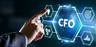Cactus Gaming anuncia Thiago Garrides como seu novo Chief Financial Officer