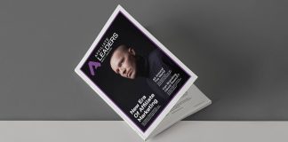 Revista Affiliate Leaders destaca grandes oportunidades globais Revista Affiliate Leaders destaca grandes oportunidades globais