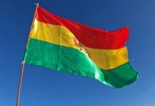 Inteligência artificial: Bolívia implementa IA para identificar jogos ilegais em loterias e sites de apostas