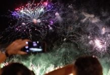 Brasil celebra o Dia Nacional das Apostas Online em 20 de agosto Brasil cria Dia Nacional das Apostas Online em 20 de agosto