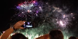 Brasil cria Dia Nacional das Apostas Online em 20 de agosto