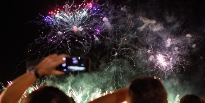 Brasil-celebra-o-Dia-Nacional-das-Apostas-Online-em-20-de-agosto Brasil cria Dia Nacional das Apostas Online em 20 de agosto