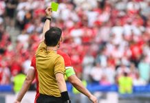Proibição de apostas em lances de eventos individuais divide opiniões na Câmara dos Deputados Apostas online: Câmara discute proibição de apostas de eventos individuais em jogos