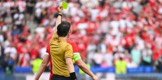 Apostas online: Câmara discute proibição de apostas de eventos individuais em jogos