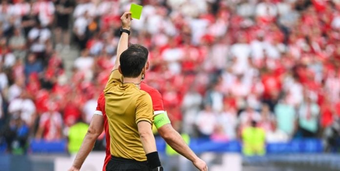 Câmara-discute-proibição-de-apostas-de-eventos-individuais- Apostas online: Câmara discute proibição de apostas de eventos individuais em jogos