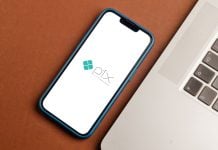 Falando sobre Compliance e KYC: o que bancos ensinam para o setor de apostas?