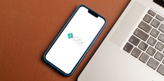 Falando sobre Compliance e KYC: o que bancos ensinam para o setor de apostas?