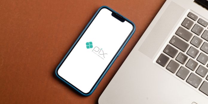 Compliance-e-KYC_-o-que-bancos-ensinam-a-casas-de-apostas_ Falando sobre Compliance e KYC: o que bancos ensinam para o setor de apostas?