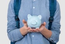 Como educação financeira e jogo responsável educam jovens sobre apostas on-line