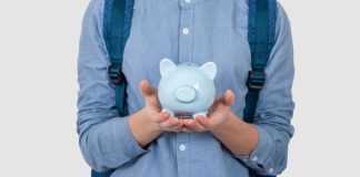Como educação financeira e jogo responsável educam jovens sobre apostas on-line