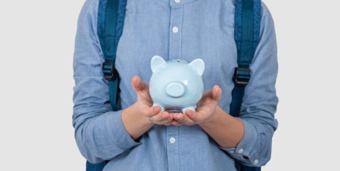 Educação-financeira-e-jogo-responsável-educam-jovens-sobre-apostas Como educação financeira e jogo responsável educam jovens sobre apostas on-line